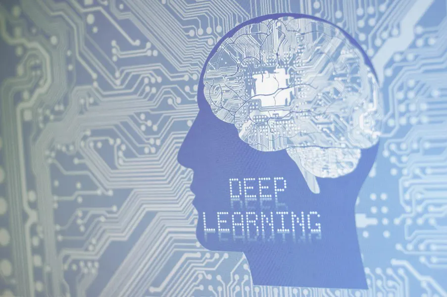 deep learning basics unlocking artificial intelligence potential blog